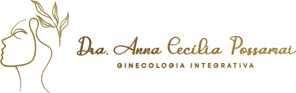Dra. Anna Cecília Possamai — Ginecologia Integrativa